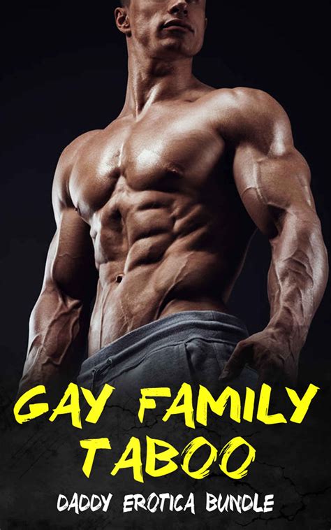 incestogay|Family Taboo Porn Videos: Gay XXX 2024